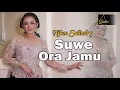 Download Lagu Niken Salindry - Suwe Ora Jamu (Official Music Video)