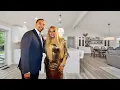 Mark Jackson s 4 Kid Ex-Wife Church Lifestyle Age Net worth Personal Life and Career