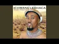 Download Lagu Ubuyile Umaqondana Egoli