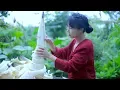 Download Lagu Liuzhou \