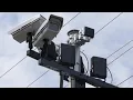Speed cameras expanding across Virginia with 45 of fatal crashes linked to speeding