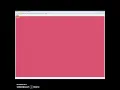 Gene Sequence Alignment using Bioedit Software