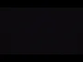 Download Lagu ASMR de MI novia GEMID0S