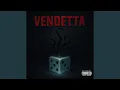 Lagu VENDETTA