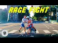 Best of MASSACHUSETTS Drivers 20 Minutes of Road Rage Bad Drivers More PART 1