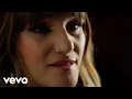 Download Lagu Rozalén - Todo lo Que Amaste (Video Oficial) ft. Fernando Velázquez