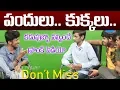 Download Lagu Bbanjara Hills Prashanth Kagaznagar Sai Prank | Funny Pranks Videos 2020 | Top Telugu TV