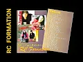 Download Lagu 𝗥𝗖 𝗙𝗼𝗿𝗺𝗮𝘁𝗶𝗼𝗻 𝗙𝘂𝗹𝗹 𝗔𝗹𝗯𝘂𝗺 𝗧𝗮𝗻𝗽𝗮 𝗜𝗸𝗹𝗮𝗻