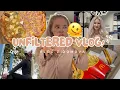 Download Lagu UNFILTERED VLOG | uběhnutých 15km, migréna, otevření Exalted obchodu, fdoe...