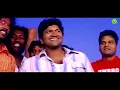Yene Aagali - Video Song  | Ajay | Puneeth Rajkumar | Hamsalekha | Mallikarjun | Mani Sharma | ARC