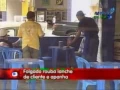 Download Lagu Pegadinhas - Rede TV - \