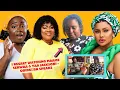 Download Lagu Oh🥹 Kumawood-ster huilt: Vader heeft mijn grote carrière gestopt!