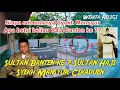Download Lagu Kupas Tuntas !! Sejarah Syekh Mansyur Cikaduen Raja Banten ke 7 yang Belum Terungkap !!
