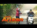 BUDAL ARISAN || Dagelan Ra Jowo episode 174 || Film Lucu