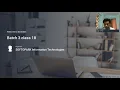 Basic Python Programming Tutorial Full Course in Bangla Softopark Batch 03 Class 18