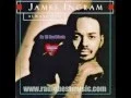 Download Lagu James Ingram - You Never Know What You Got ''Effect'' = Radio Best Music