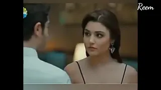 اشتقت اليك فعلمني ان لا أشتاق 