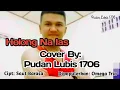Download Lagu Holong na ias(omega trio)cipt(saut barasa)cover(silubis pudan1706)