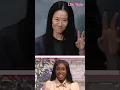 Fashion Designer Reveals the Diet That Keeps Her Youthful