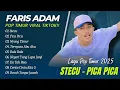 Download Lagu Faris Adam - STECU | Juan Reza - PICA PICA | NYONG TIMUR || LAGU POP TIMUR VIRAL TIKTOK 2025