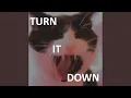 Download Lagu Turn It Down