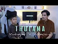 Download Lagu THOLAMA by Muhajar Octaviananda - Alfarisyi || Cover Song 2024