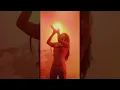 Download Lagu INNA - On The Road #276 | Seinäjoen Vauhtiajot, Finland 2024