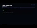 Day 1 Python Installation and VS Code Setup Complete Beginner Guide