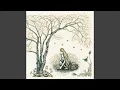 Download Lagu Kom Kyrja
