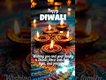 Diwali status 2025 | dipawali songs | happy diwali songs | diwali ka gana #diwali #shorts #songs