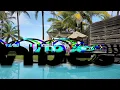 elijah woods - matthew (AURIq Remix) (Deep House)