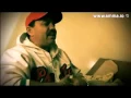 Download Lagu Nicolae Guta - Hai lasa-ma