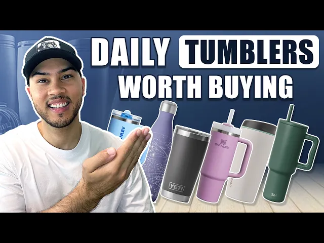 YouTube video thumbnail