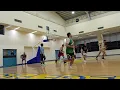 STI EDSA GAME OSAA VS ADMIN PART 1 - Aug 03 2023