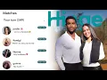 How To Actually Hack The Hinge Algorithm