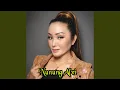 Download Lagu GELEM EDAN