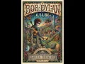 Bob Dylan - 6.14.1986 - Greek Theatre - University of California - Berkeley, CA