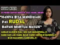 Download Lagu KISAH NYATA : Kisah Cinta Terlarang Antara Bapak Mertua dan Menantu Perempuan❗