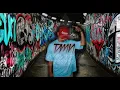 Download Lagu DMN -D.emon (Prod. by NOXIGEN-Beats)