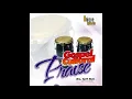 Download Lagu Bro Cyril Ibeh - Gospel Cultural Praise (Side A)