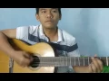 Download Lagu Molo hu ingot (cover)