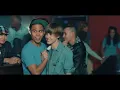 Justin Bieber - Baby ft. Ludacris