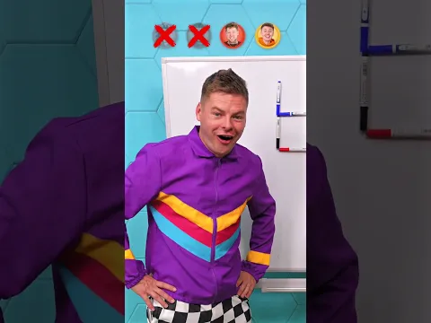 Dokážeš Proměnit 10 v 5? 🤨