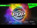 Download Lagu #THROWBACKonIRCHILDREN • ESSE Pop x Dipha Barus (2022) TVC