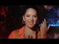 Damaris Guerra - Mi Único Amor feat. Louis Sanchez (Video Oficial)