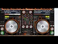 Download Lagu dj bahana pui rimex