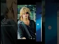 Download Lagu JON-BON-JOVI LEGEND 💖 The Best Rock Star Music 🎙️🎶🎸, The Pictures Collection