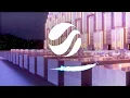 BUNT. - Back to The Start