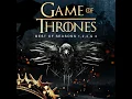 The Rains of Castamere (From "Games of Thrones - Season 2")