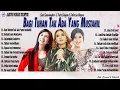 Download Lagu Lagu Rohani Kristen Sari Simorangkir | Putri Siagian | Patricia Mayore.  Album (Lirik) Terbaik 2023